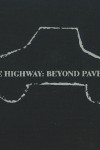Lee Highway: Beyond Pavement