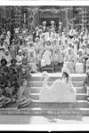 Wide Enough for Our Ambition: DC’s Segregated African American Schools (1807–1954)