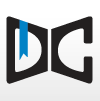 DC by the Book