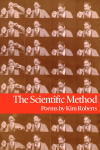 The Scientific Method