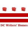 DC Writers’ Homes