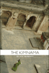 The Kimnama