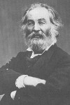 DC Celebrates Whitman: 150 Years of Leaves of Grass