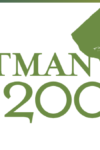 Whitman 200 Festival